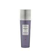 Goldwell Kerasilk Forming Shape Spray 125 ml - spray modellante pre piega