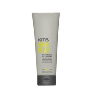KMS Hair Play Styling Gel 200ml - gel fissante