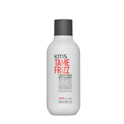 KMS Tame Frizz Conditioner 250ml - conditioner per capelli medio-grossi e crespi