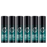 Tigi Catwalk Curlesque Curls Rock Amplifier 6x150ml