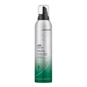 Joico Style & finish JoiWhip 290gr - schiuma idratante tenuta forte