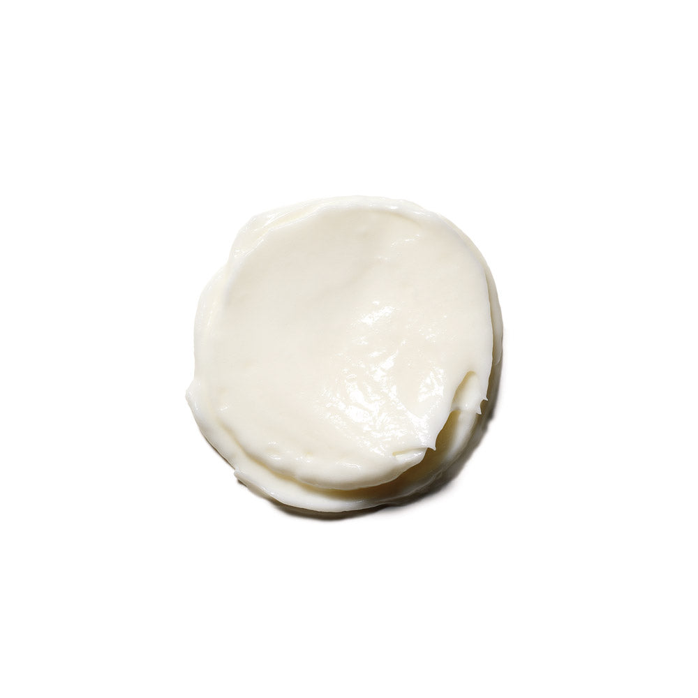 Moroccanoil Restorative Hair Mask 75ml - maschera ristrutturante