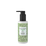 Alfaparf Milano Style Storyes Texturizing Gel 150ml - gel texturizzante