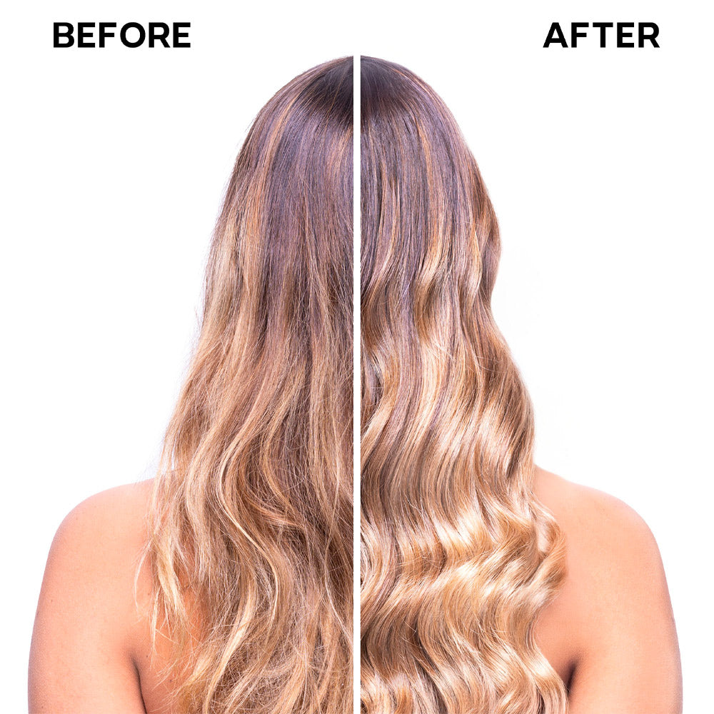 Alfaparf Milano Semi Di Lino Moisture Nutritive Low Shampoo 250ml - shampoo delicato nutriente per capelli secchi