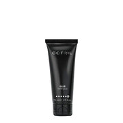 Cotril Styling Glue 75ml - colla fissaggio estremo