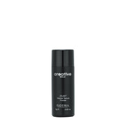 Cotril Styling Dust Volume Texture Powder 7gr - polvere volumizzante