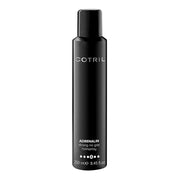 Cotril Styling Adrenalin Strong No Gas Hairspray 250ml - lacca forte no gas