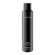 Cotril Shape Medium Control Mousse 250ml - mousse medio controllo