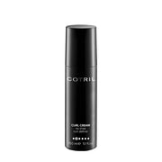 Cotril Styling Curl Cream 150ml - crema di definizione ricci