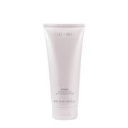 Cotril  Hydra Hydrating and Anti-Oxidizing Mask 200ml