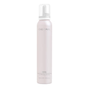 Cotril  Hydra Hydrating And Anti-Oxidizing Conditioning Mousse 200ml