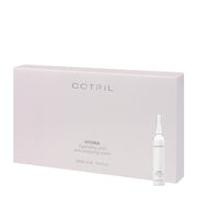 Cotril Hydra Hydrating and Anti-Oxidizing Lotion 10x12ml
