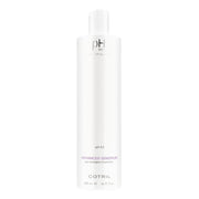 Cotril pH Med Advanced Sensipure Pre Shampoo Treatment 500ml