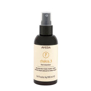 Aveda Balancing Pure-Fume Mist Nourished Chakra 3 100ml - spray aromatico