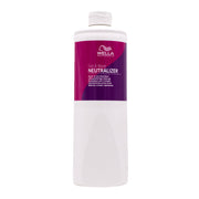 Wella Curl & Wave Neutralizer 1000ml -  neutralizzante pronto all'uso