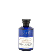 Keune 1922 Fortifying Shampoo 250ml - shampoo rinforzante