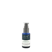 Keune 1922 Beard Oil 50ml - olio da barba