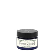 Keune 1922 Grooming Beard Balm 75ml - balsamo per barba