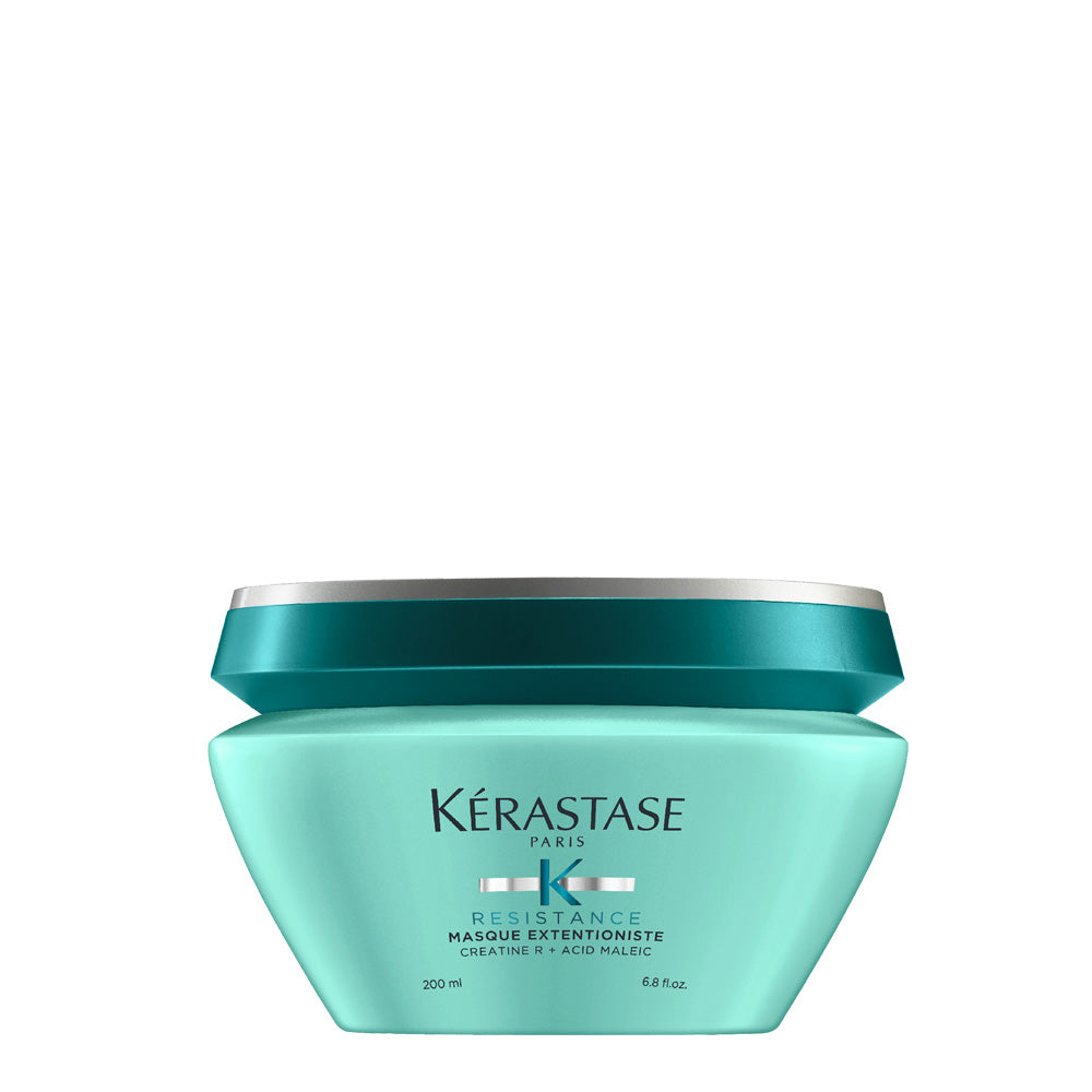 Kerastase Resistance Masque Extentioniste 200ml -  maschera rinforzante