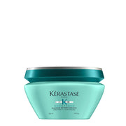 Kerastase Resistance Masque Extentioniste 200ml -  maschera rinforzante