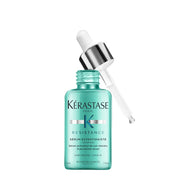 Kerastase Resistance Serum Extentioniste 50ml Siero Protettivo Rinforzante