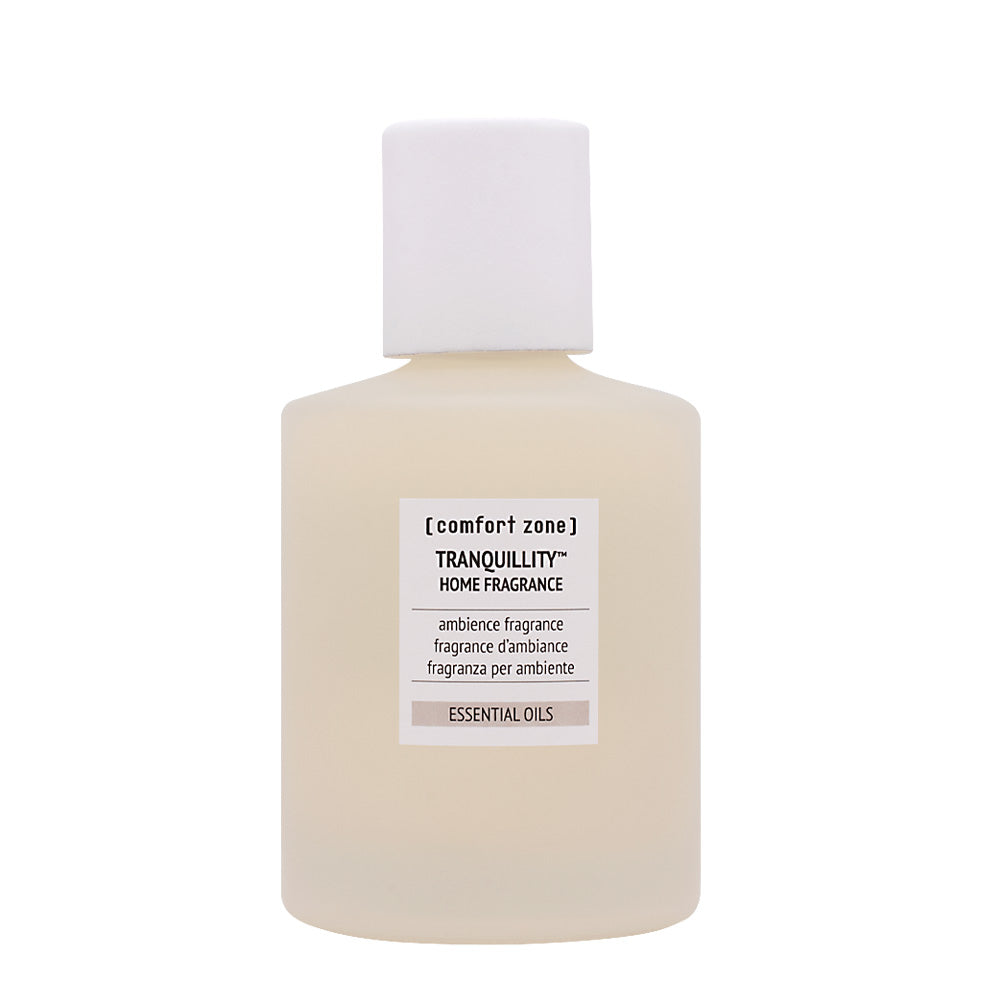 Comfort Zone Tranquillity Home Fragrance 500ml - fragranza per ambiente