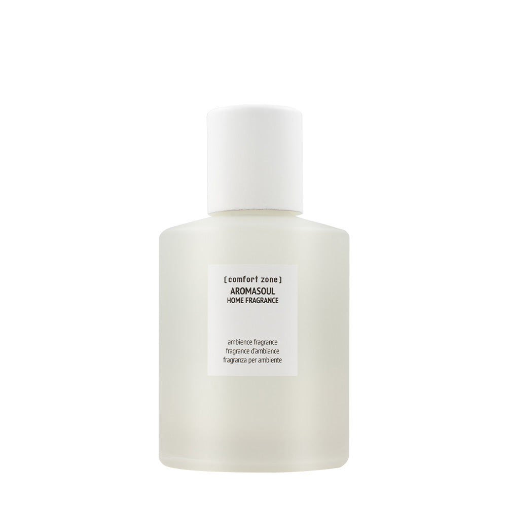 Comfort Zone Aromasoul Home fragrance 500ml