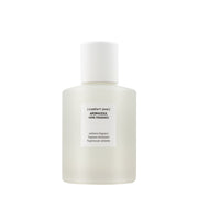 Comfort Zone Aromasoul Home fragrance 500ml