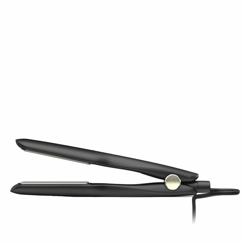 Ghd Max