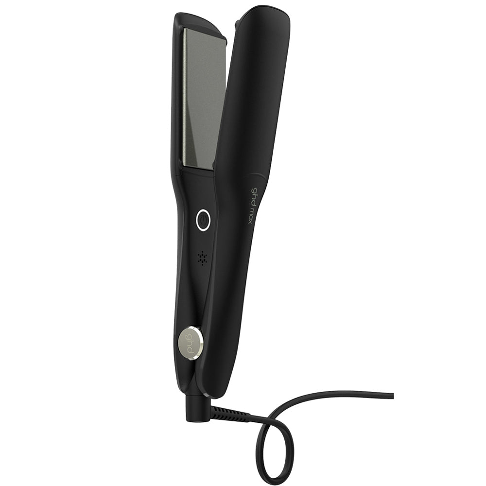 Ghd Max