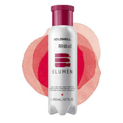 Goldwell Elumen RR@ALL rosso 200ml colore tinta riflessante per capelli
