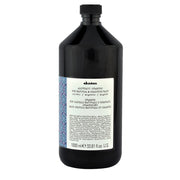 Davines Alchemic Shampoo Silver 1000ml