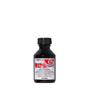Davines Naturaltech Energizing Shampoo 100ml - shampoo energizzante anticaduta