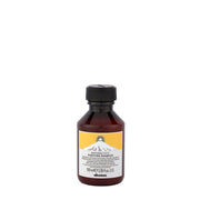 Davines Naturaltech Purifying Shampoo 100ml - shampoo per cute con forfora