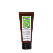Davines Naturaltech Renewing Conditioning Treatment 60ml - balsamo di longevità