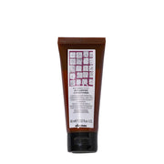 Davines Naturaltech Replumping Conditioner 60ml - balsamo elasticizzante