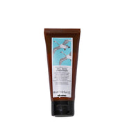 Davines Naturaltech Wellbeing Conditioner 60ml - balsamo idratante