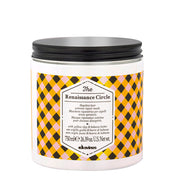 Davines The Circle Chronicles The Renaissance Circle 750ml -maschera riparatrice