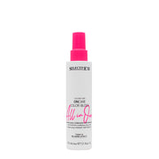 Selective Professional On Care Color Block All In One 150ml