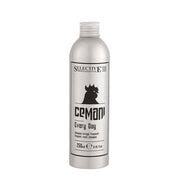 Selective Professional Cemani Every Day Shampoo 250ml- shampoo lavaggi frequenti