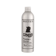 Selective Professional Cemani Powerizer+ Shampoo 250ml - prevenzione caduta