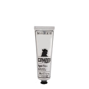 Selective Cemani Hyper fix  150ml - gel fluido iperforte