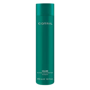 Cotril Volume Shampoo 300ml - shampoo volumizzante