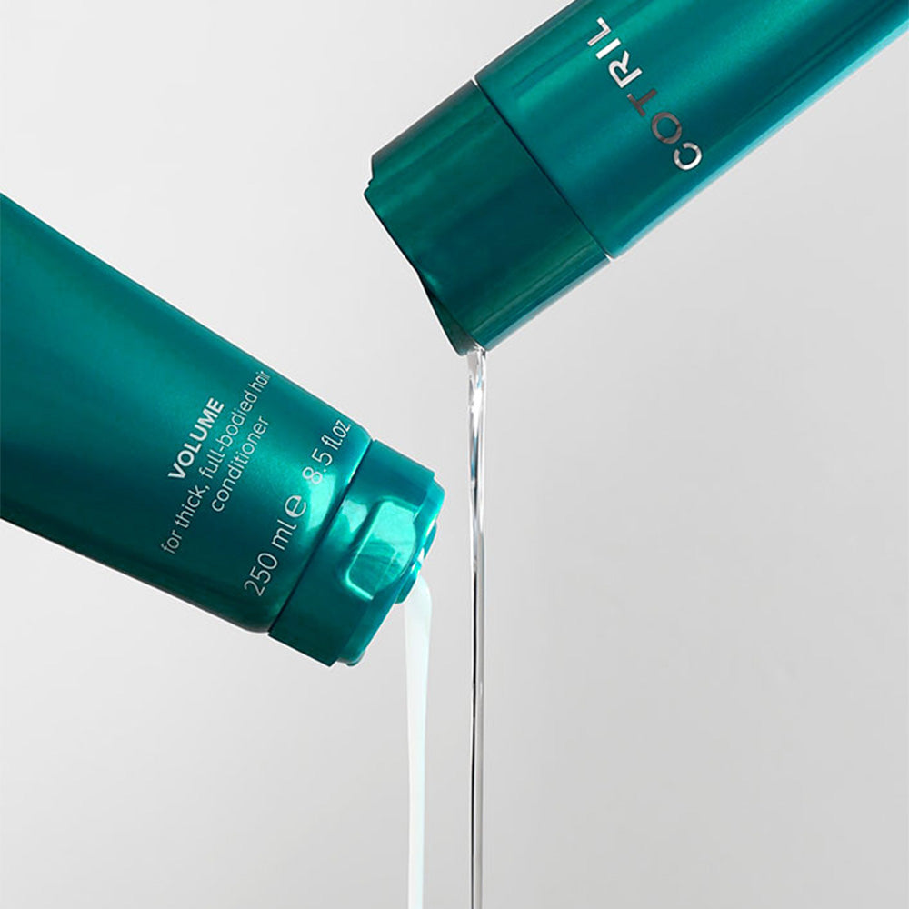 Cotril Volume Shampoo 300ml - shampoo volumizzante
