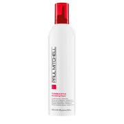 Paul Mitchell Sculpting  Foam 500ml