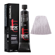 11SV Biondo speciale dorato Goldwell Topchic Special lift tb 60ml