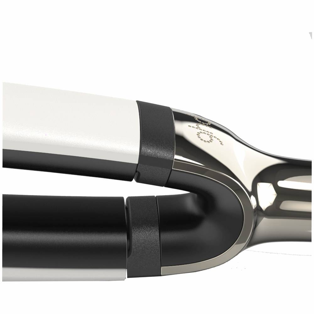 Ghd Platinum+ White