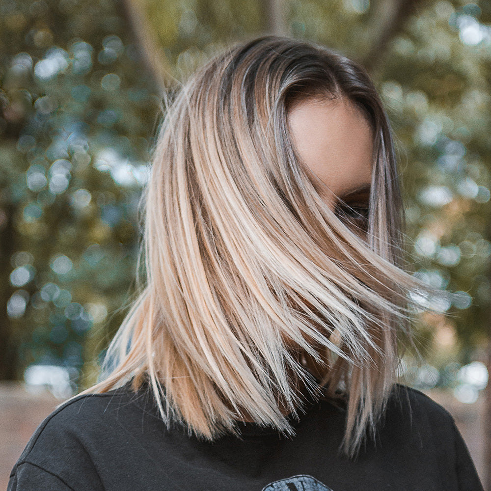 Ghd Platinum+ White