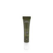 Aveda Botanical Kinetics Energizing Eye Creme 15ml - crema contorno occhi