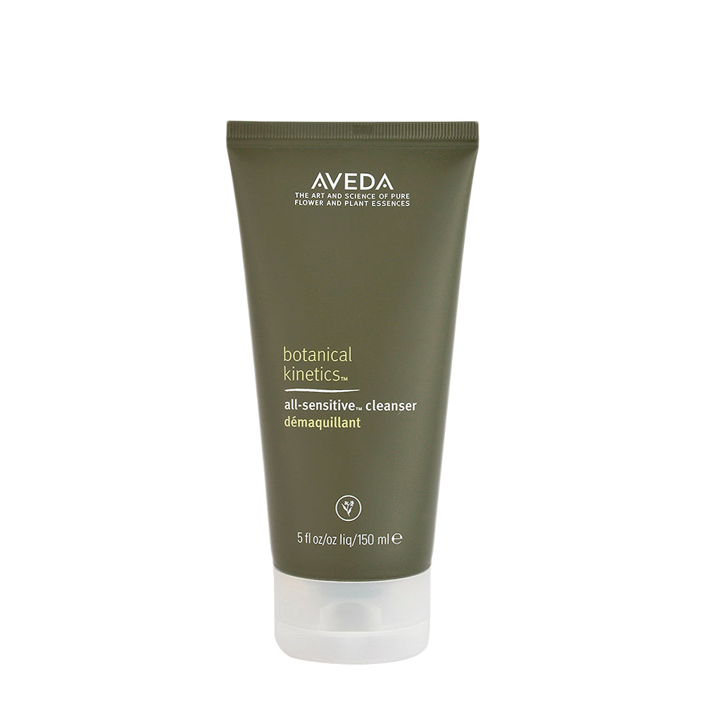 Aveda Botanical Kinetics All Sensitive Cleanser 150ml
